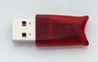 HASP HL Net