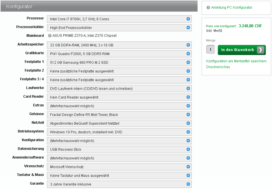 brentford w132 workstation