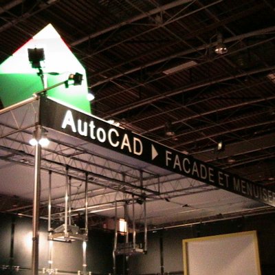 Equip&#039;Baie 2004