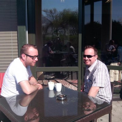 ATHENA Workshop 2013