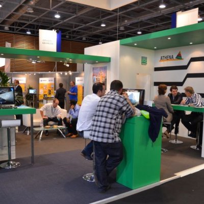 Batimat 2013